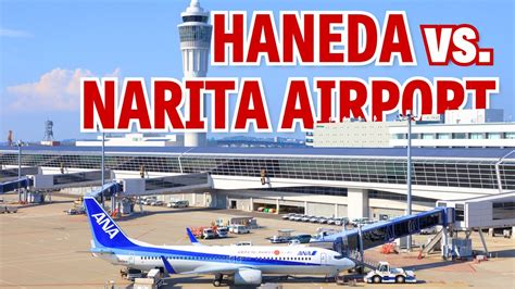 haneda v narita|shuttle from haneda to narita.